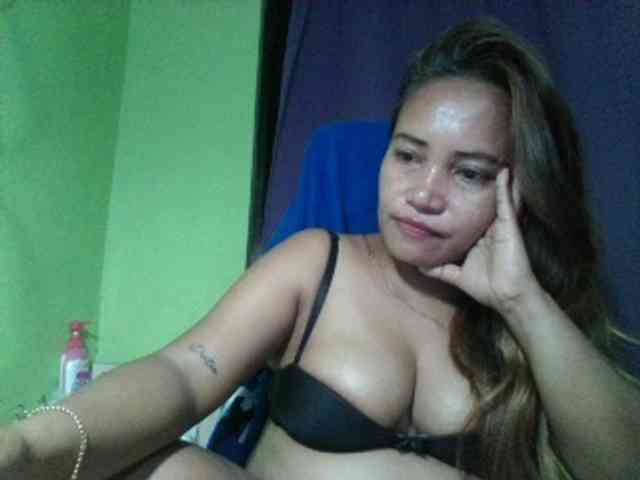 emmannuele webcam