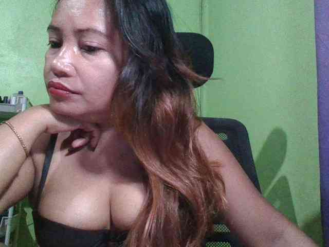 emmannuele webcam