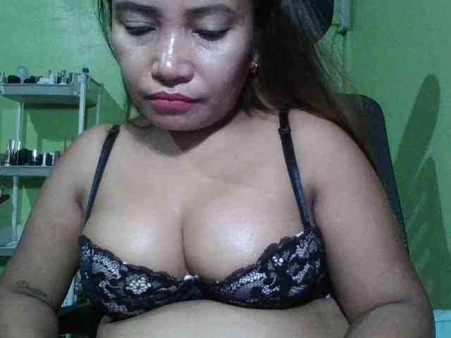 emmannuele webcam