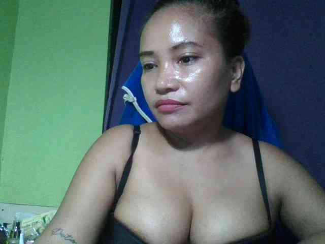 emmannuele webcam
