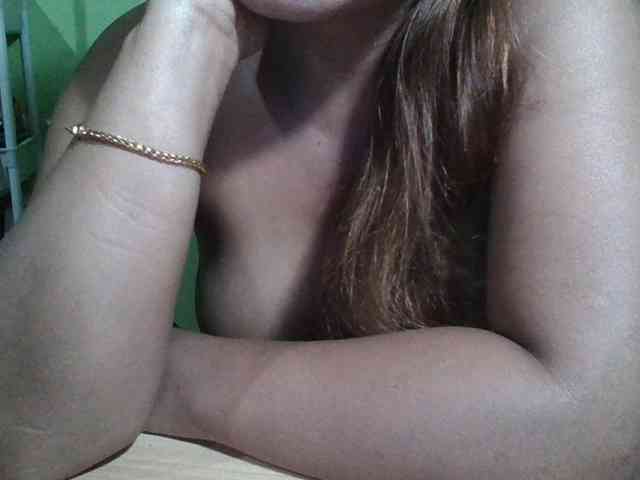 emmannuele webcam