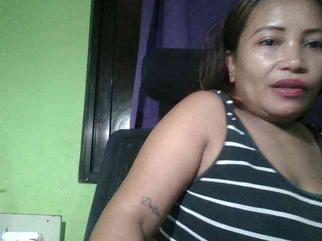 emmannuele webcam