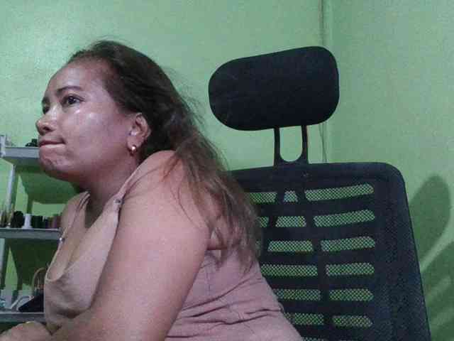 emmannuele webcam
