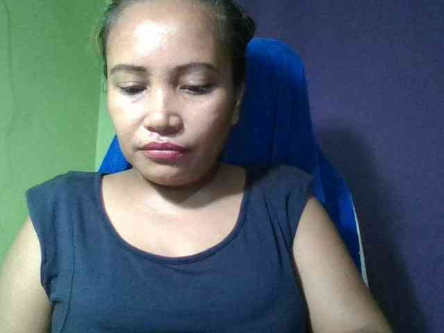 myoneandonly myoneandonly