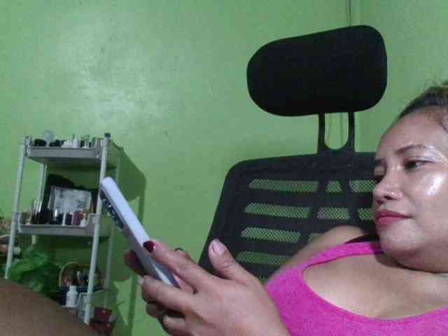 Model: emmannuele