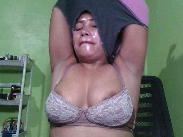 emmannuele webcam