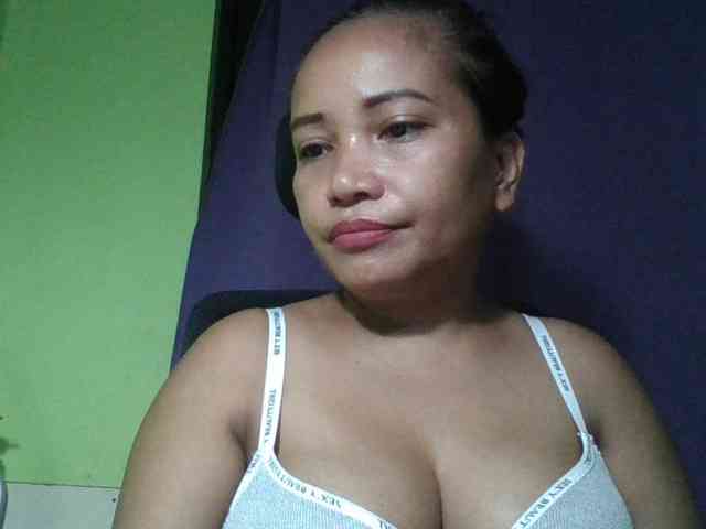 emmannuele webcam