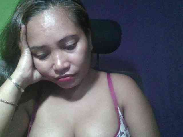 emmannuele webcam