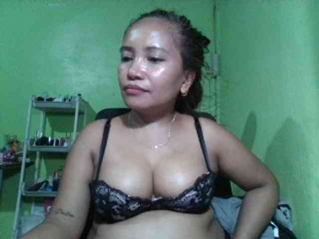 emmannuele webcam