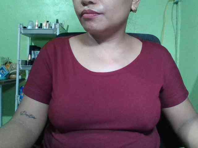 emmannuele webcam