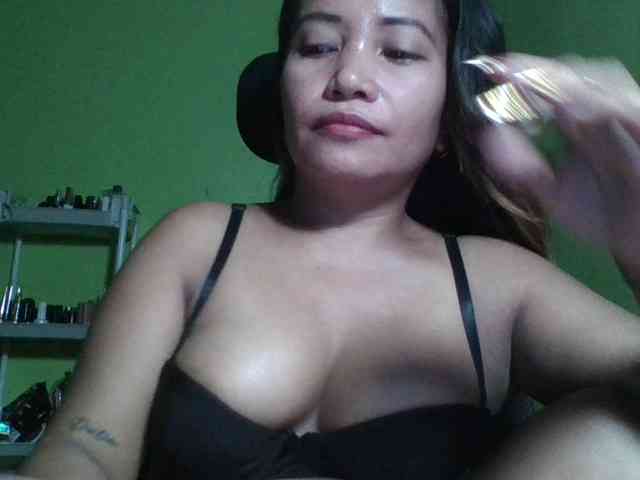 emmannuele webcam