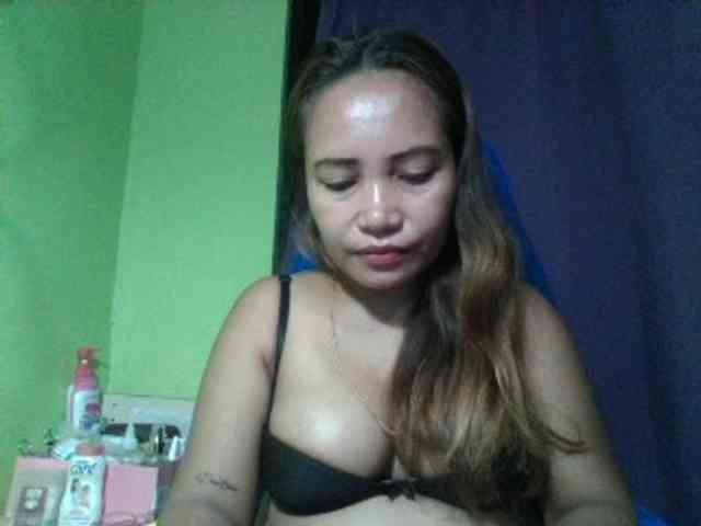 emmannuele webcam
