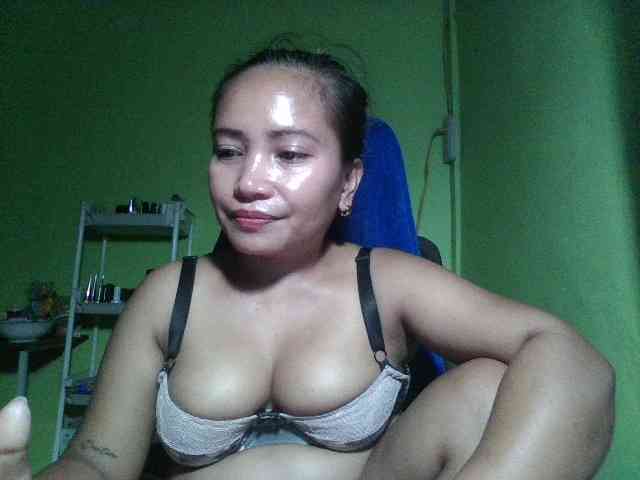 emmannuele webcam