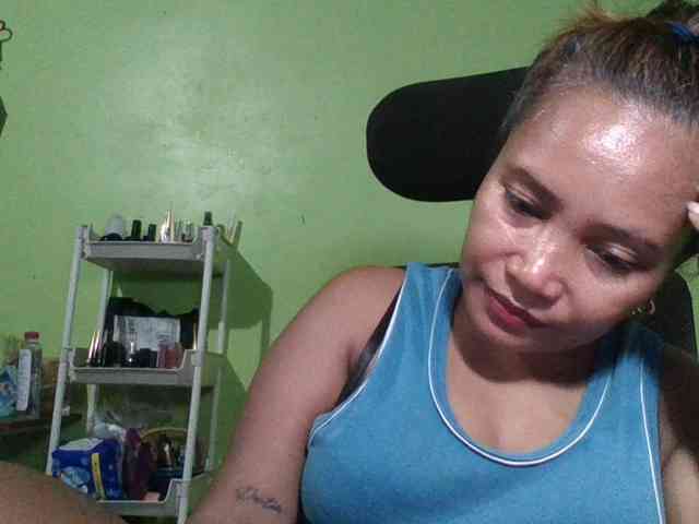 emmannuele webcam