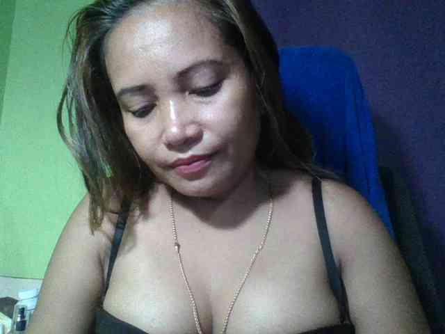 myoneandonly