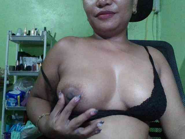 emmannuele webcam