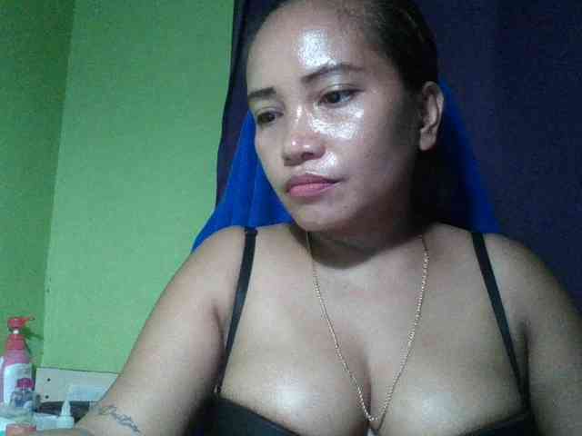 myoneandonly
