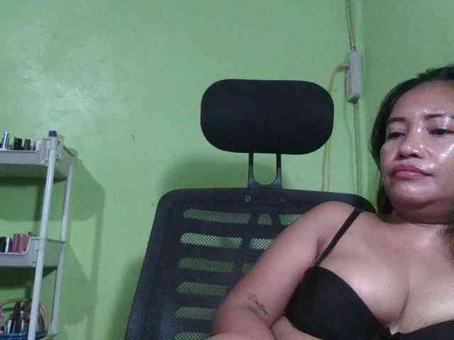 emmannuele webcam