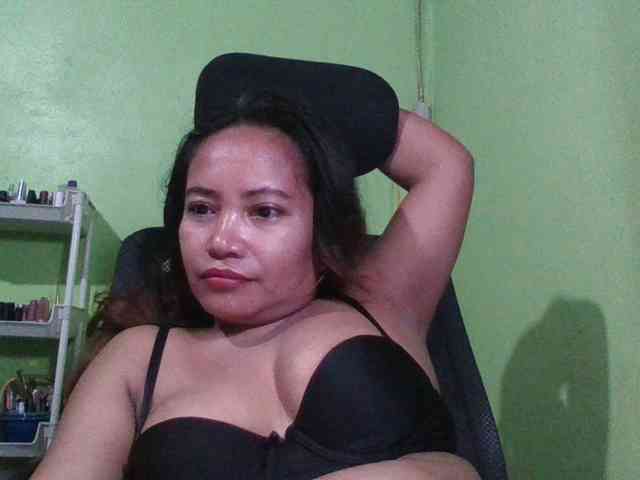 emmannuele webcam
