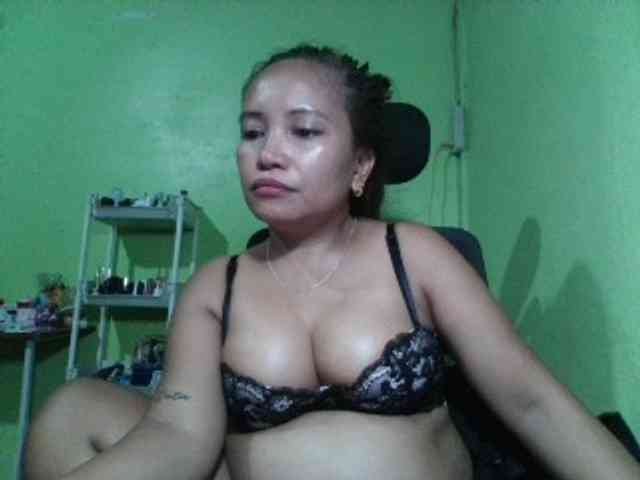 emmannuele webcam