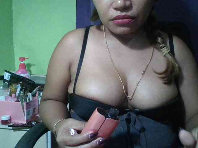 emmannuele webcam