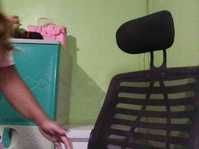 emmannuele webcam