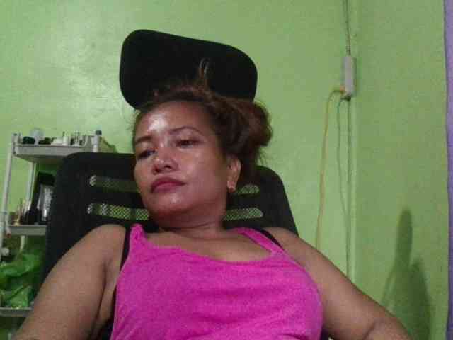 emmannuele webcam