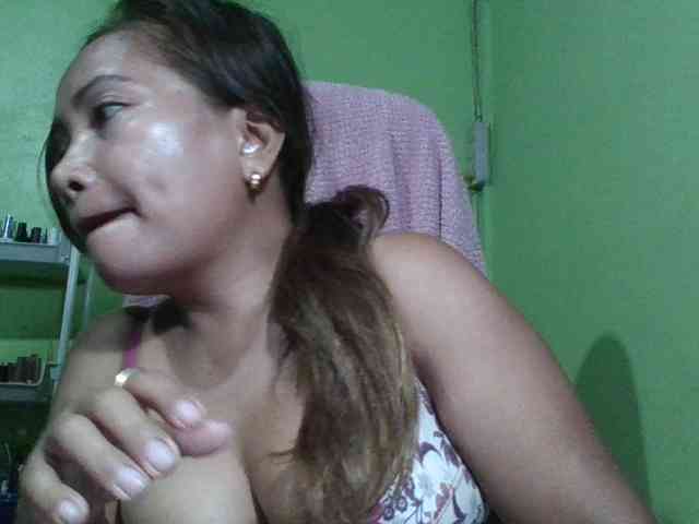emmannuele webcam