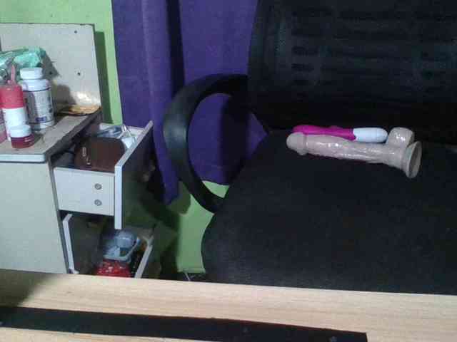 emmannuele webcam