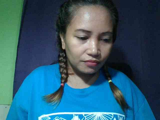 myoneandonly myoneandonly