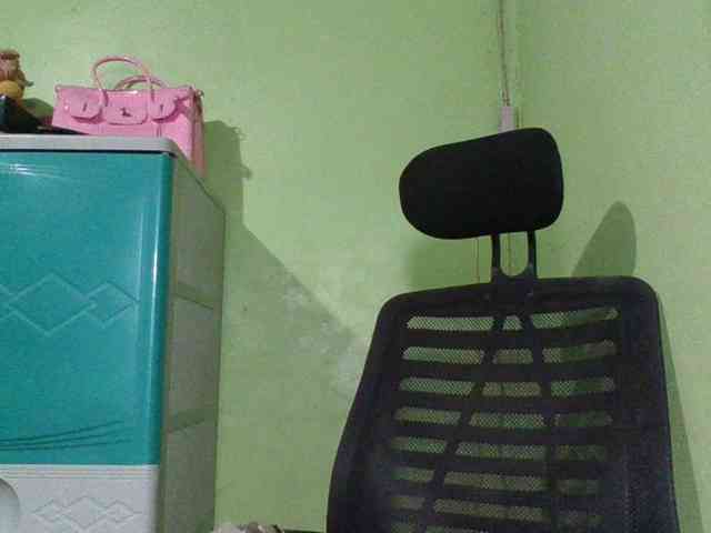 emmannuele webcam