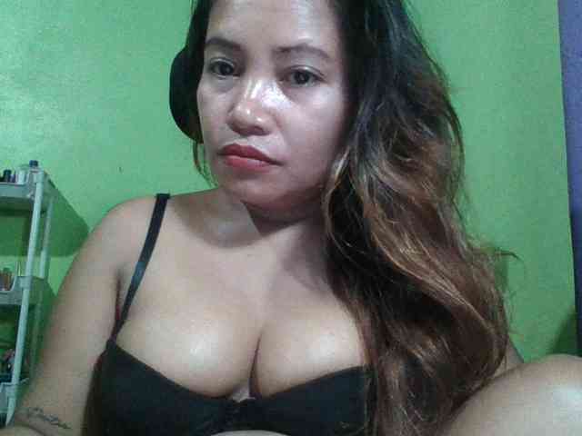 emmannuele webcam