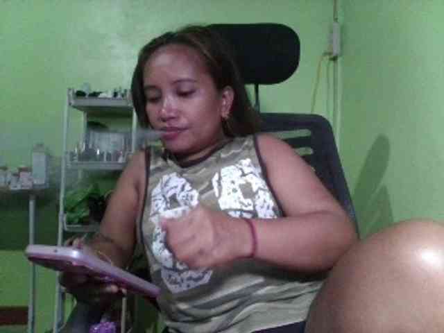 myoneandonly myoneandonly