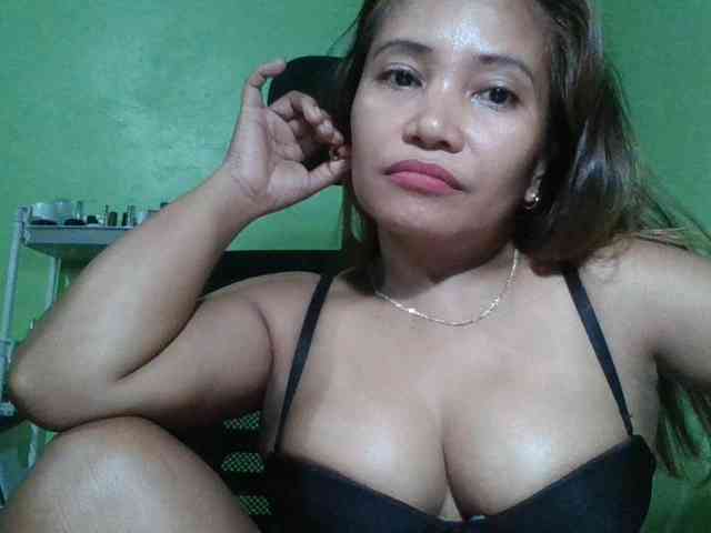 Model: emmannuele