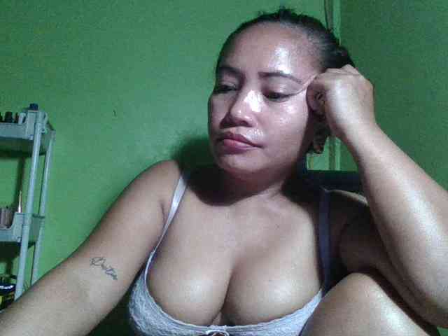 emmannuele webcam