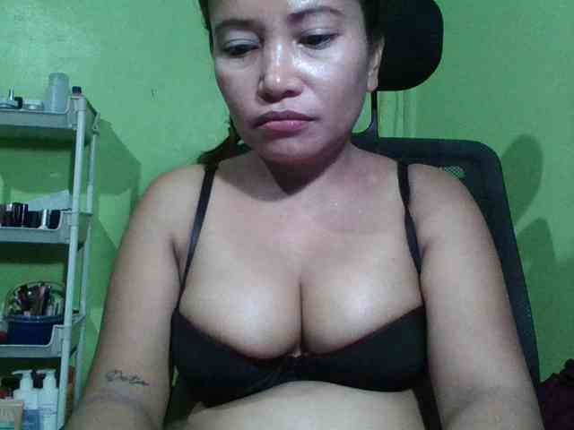 emmannuele webcam