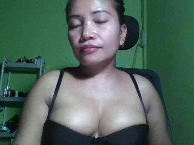 emmannuele webcam