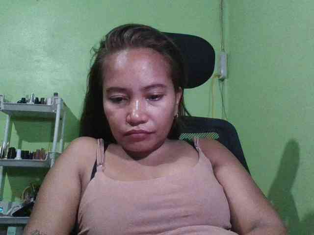 emmannuele webcam