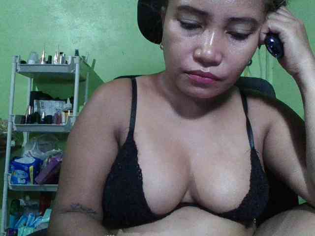emmannuele webcam