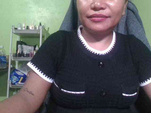 emmannuele webcam