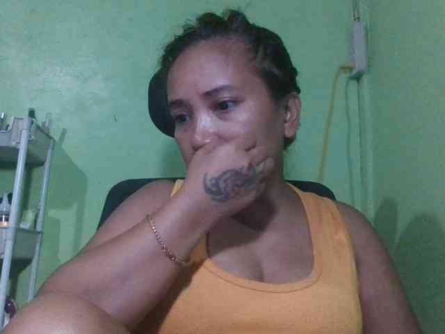 myoneandonly myoneandonly