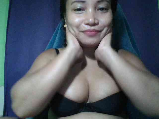emmannuele webcam