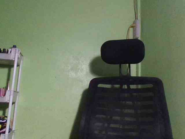 emmannuele webcam