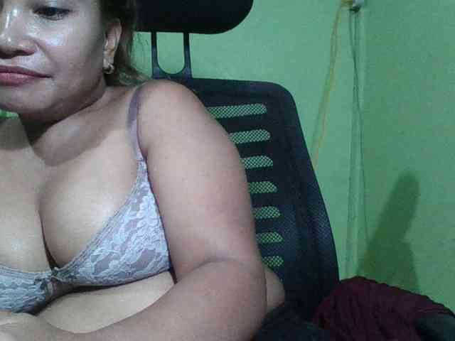 emmannuele webcam