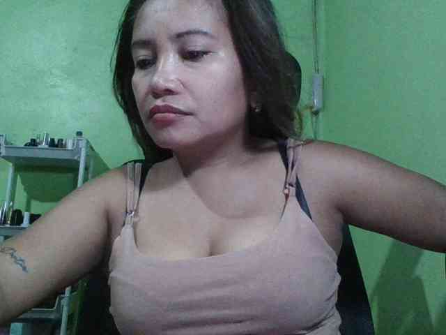 emmannuele webcam