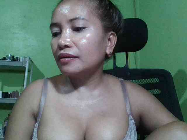 emmannuele webcam
