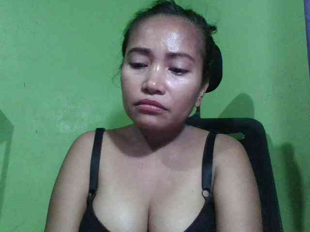 emmannuele webcam