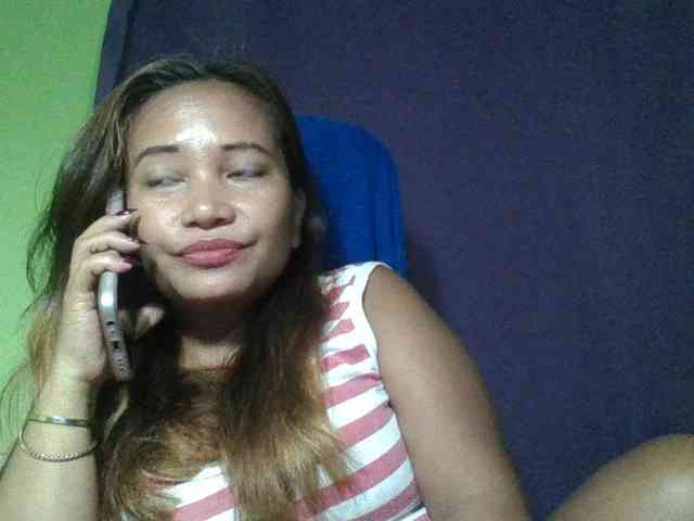 myoneandonly