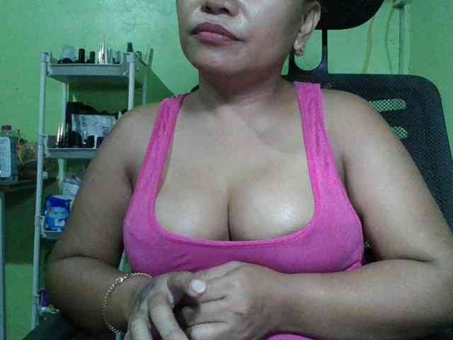 emmannuele webcam