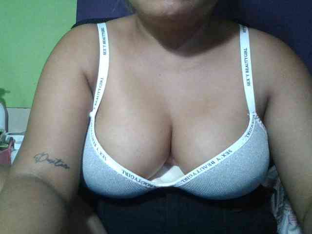 emmannuele webcam